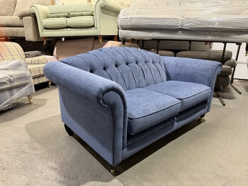 Laura ashley gloucester - ashley,