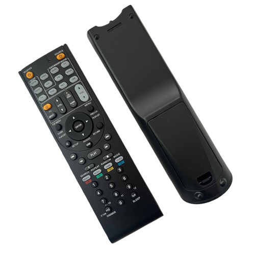 Remote control for - remote,