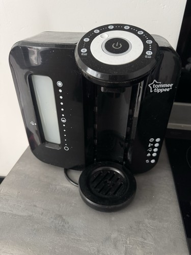 Tommee tippee perfect prep - tippee,