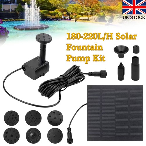 180 220l solar panel - 180-220l/h,