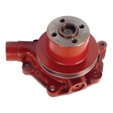 Water Pump Assembly Supplied