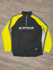 Vintage SYSTEMS Bike