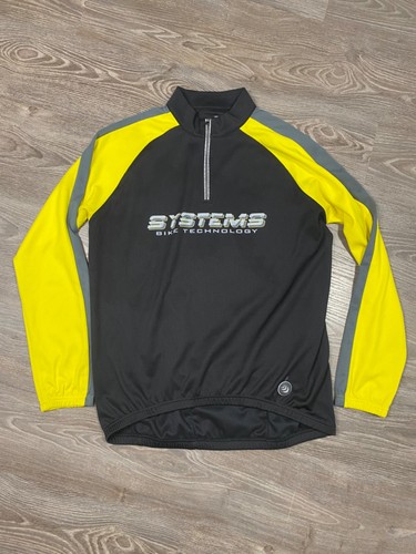 Vintage systems bike - vintage,