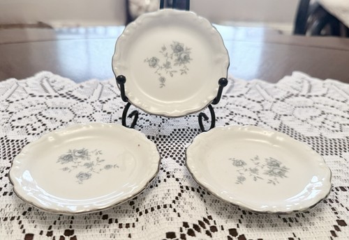 Vintage johann haviland - vintage,