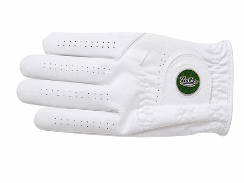 Mens pro grip - mens,