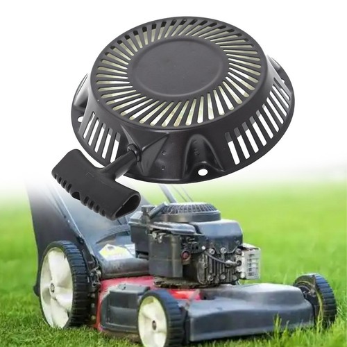 Reliable pull starter for - reliable,