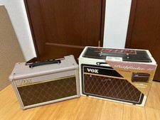 VOX Pathfinder 10 Guitar Amp