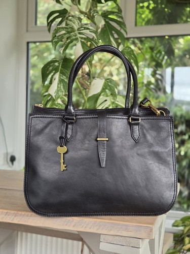 Fossil ryder large - fossil,