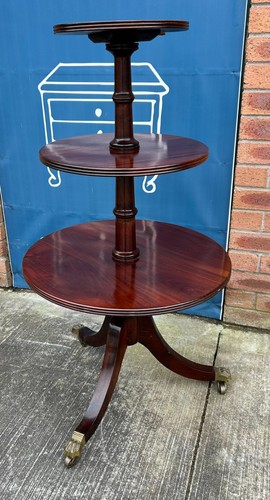 Quality reproduction antique - reproduction,