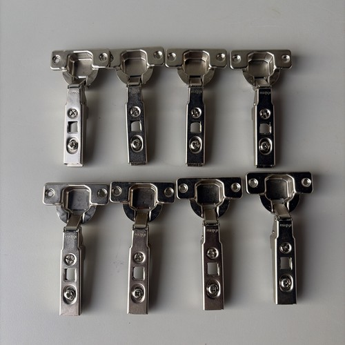 Blum hinges 70255 - hinges,
