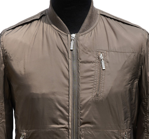 Lindeberg bomber jacket - j.lindeberg,