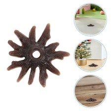  70 Pcs Replacement Tree Stand