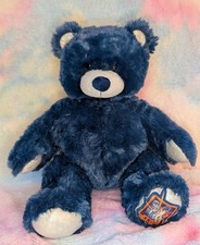 Build a bear - build,