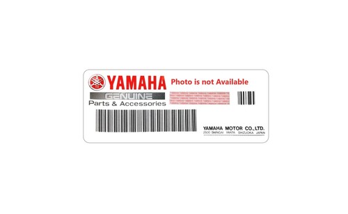 Yamaha rd500lc 1985 - yamaha,