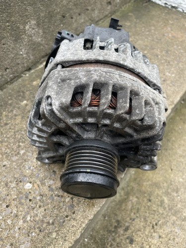 Peugeot 308 mk2 diesel - mk2,