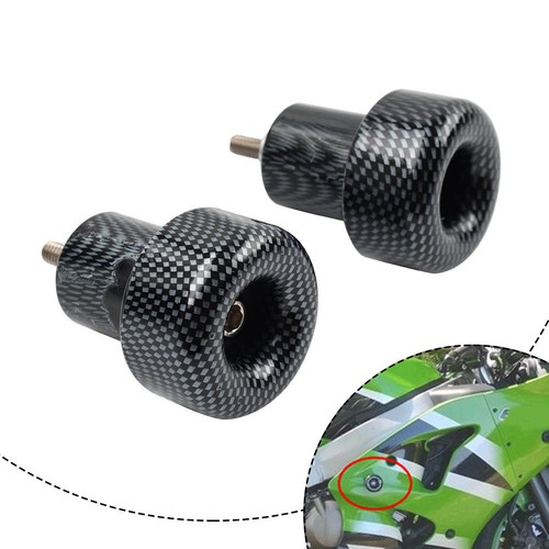 Cut frame sliders - cut,