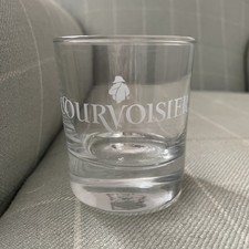 Collectible Courvoisier