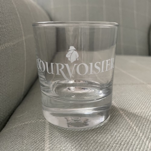 Collectible courvoisier - collectible,