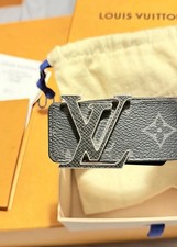 Louis vuitton men - vuitton, black