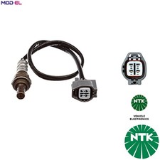 LAMBDA SENSOR 95766 FOR