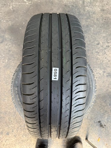 245 r19 98y - 245, 45