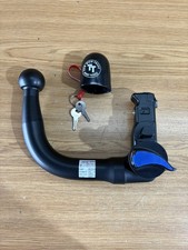 ACS, Tow Trust Detachable
