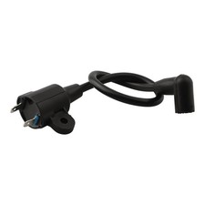 Hot Sale Ignition Coil Lawn
