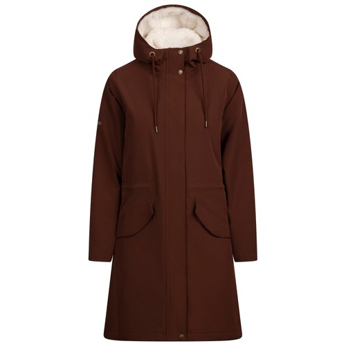 Trespass womens ladies vailsom - trespass, womens/ladies