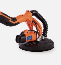 Vitrex LRS700 Long Reach