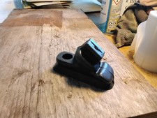 Handbrake Lever
