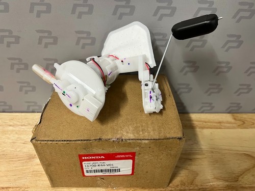 Cheapest genuine oem honda - oem,