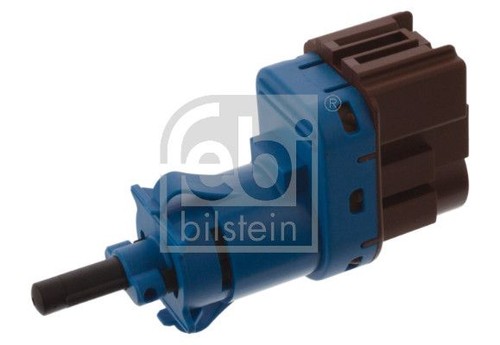 Febi bilstein 44844 stop light - 44844,