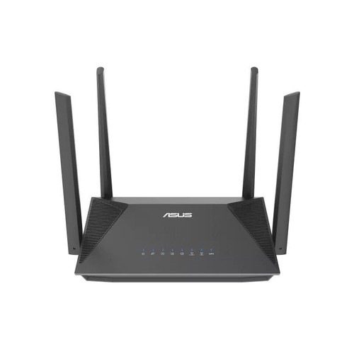Asus ax52 ax1800 - asus, aimesh