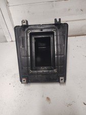 Derbi Gpr 50 Air Box