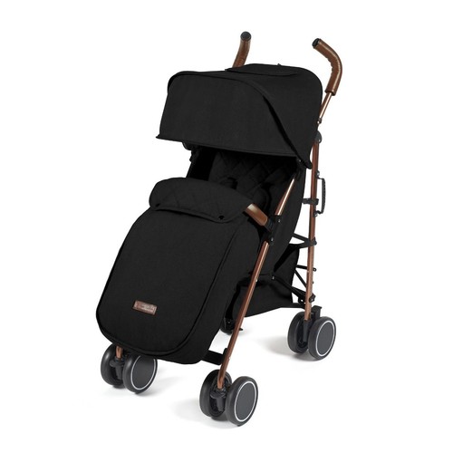 Ickle bubba discovery max - ickle,