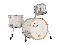 Sonor Vintage Series 20" Drum