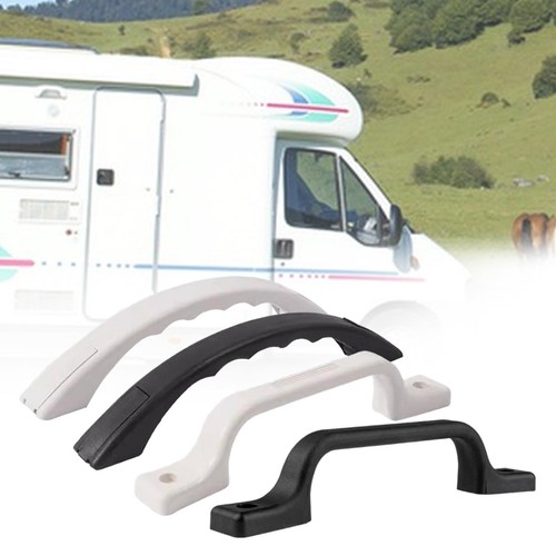 9inch cargo trailer - rv,