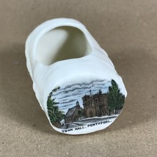 Town of Pontypool Willow