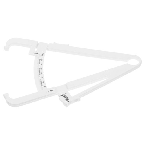 Body fat tester - tester,