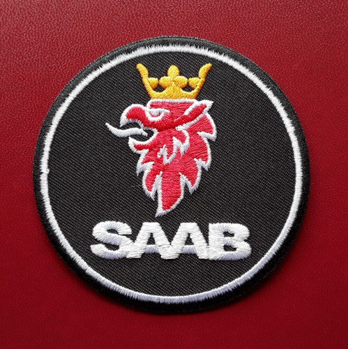 Saab scania swedish diesel car - diesel,