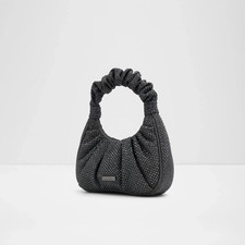 Aldo hand bag Ivalia Aldo bag