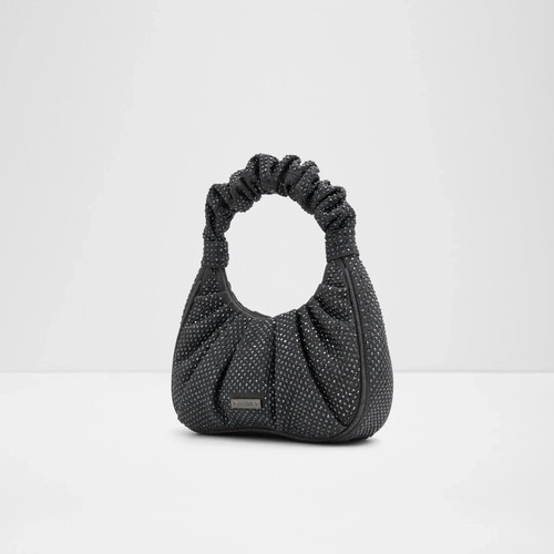 Aldo hand bag - ivalia,