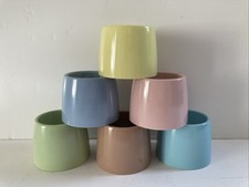 Vintage Mid Century Melamine