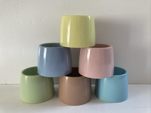 Vintage mid century melamine - mid,