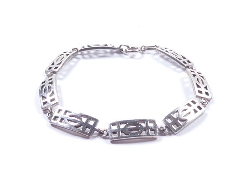 Kit heath bracelet rennie - heath,