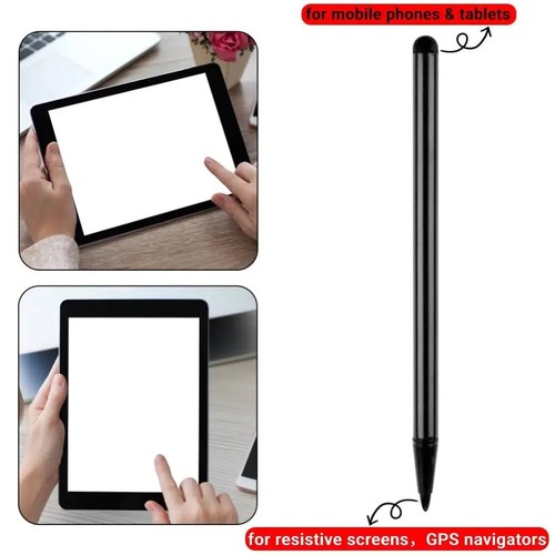 Stylus pen touch screen - stylus,