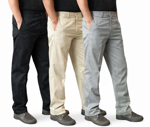 Mens rugby trousers - rugby,