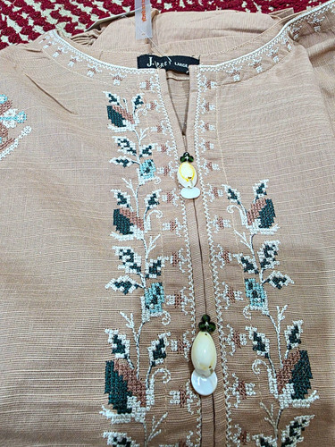 Jpret women beige - jpret, women's