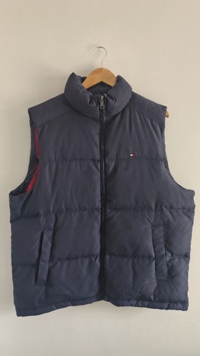 Mens vintage tommy hilfiger - vintage,