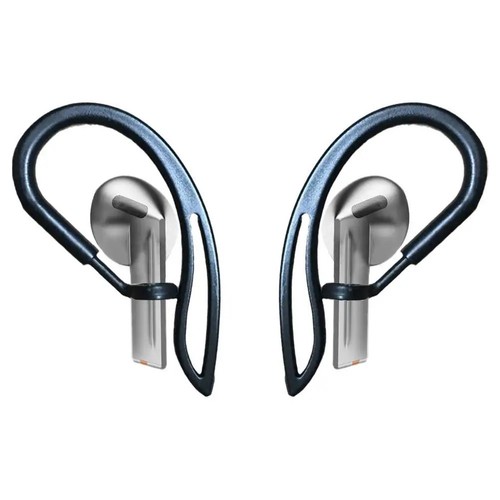 Ear hook for samsung - hook,